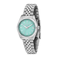 Orologio Sector No Limits Donna 240 in Acciaio R3253240515 - R3253240515